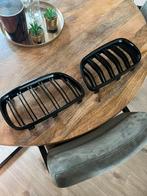 Zwarte grill bmw x3, Motoren, Nieuw