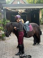 Pony ritje, Ophalen, Nieuw, Overige soorten