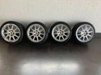 Porsche 996 / 997 / turbo GT3 Velgen 18 inch, Auto-onderdelen, Banden en Velgen, Ophalen, 18 inch, Zomerbanden, Velg(en)