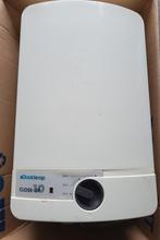 Daalderop Boiler Close-Up 10L, Gebruikt, Aardgas, Minder dan 20 liter, Onbekend