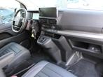 Peugeot Expert 2.0 BlueHDi 180 S&S L2 Automaat | Navi / Lede, Auto's, 12 maanden, Stof, Gebruikt, Euro 6