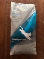 Trovet hypoallergene brokken voor katten, Dieren en Toebehoren, Dierenvoeding, Ophalen of Verzenden, Kat