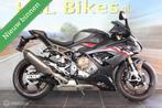 BMW S 1000 RR, ABS, Bedrijf, Sport, Meer dan 35 kW