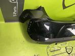 opel astra L achterbumper bumper 4xPDC bumper 2021+, Ophalen of Verzenden, Gebruikt, Opel, Bumper