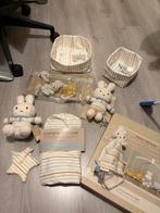 Nijntje little dutch Set te koop, Dieren en Toebehoren, Ophalen of Verzenden, Zo goed als nieuw