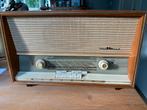 Blaupunkt radio, model Sultan, vintage, Ophalen of Verzenden