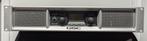 ✅QSC GXD 4, Overige merken, Gebruikt, Info@verbuntaudio.nl, 120 watt of meer