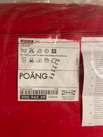 Poang kussen NIEUW, Ophalen of Verzenden, Nieuw, 50 tot 75 cm