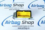Airbag module Seat Leon 1P (2005-2012), Gebruikt, Ophalen of Verzenden
