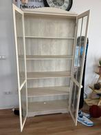 Mooi Kabinet in Goede Conditie, Huis en Inrichting, Ophalen, 50 tot 100 cm, Zo goed als nieuw, 150 tot 200 cm