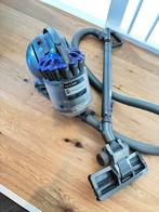 Dyson stofzuiger anti allergy parquet, Ophalen, Gebruikt, Minder dan 1200 watt, Stofzuiger