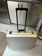 mooie grote flightcase voor kabels oid, Ophalen, Gebruikt, Overige instrumenten, Flightcase