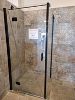 Douchecabines nieuw, showroom modellen, Doe-het-zelf en Verbouw, Sanitair, Ophalen, Nieuw, Glas, Douche