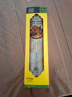 Thermometer John Deere, Ophalen of Verzenden, Zo goed als nieuw