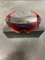 Oakley Encoder Matte Black, Sieraden, Tassen en Uiterlijk, Zonnebrillen en Brillen | Heren, Zonnebril, -, Zwart, -