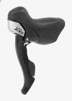 Gezocht: Shimano 105 Shifter ST-5703 links, Ophalen of Verzenden, Gebruikt, Racefiets, Shimano 105