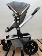 15% SALE - JOOLZ DAY 2 - (maxicosi’s verkrijgbaar)(art:191), Kinderen en Baby's, Kinderwagens en Combinaties, Kinderwagen, Bugaboo