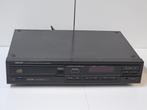 Denon DCD-600 CD speler, Ophalen of Verzenden, Gebruikt, Overige merken