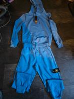 Nieuw Stone Island trainingspak maat S, Kleding | Heren, Ophalen of Verzenden, Nieuw, Stone Island