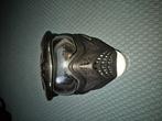 Paintball masker, Hobby en Vrije tijd, Overige Hobby en Vrije tijd, Ophalen of Verzenden, Zo goed als nieuw