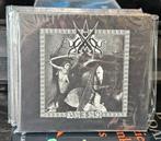 Häxär - Häxär CD Nieuw, Ophalen, Nieuw in verpakking