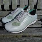 Xsensible Stretchwalker England sneakers groen mt 38G, Xsensible, Sneakers of Gympen, Verzenden