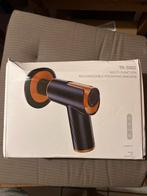 Oplaadbare Polijstmachine - Nieuwstaat!, Ophalen