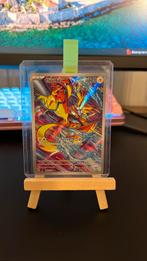 Pokémon card Japan, Ophalen of Verzenden