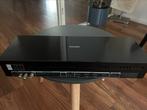 Samsung one connect Box, Ophalen of Verzenden, Zo goed als nieuw, 100 cm of meer, Samsung