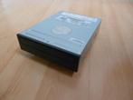 Philips Optical Storage DR0M60 16 /44 DVD-ROM Drive, Verzenden, Zo goed als nieuw, Intern, Dvd
