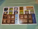 Caverna - 2 stuks Uitbreidingen, Hobby en Vrije tijd, Gezelschapsspellen | Bordspellen, Een of twee spelers, Ophalen of Verzenden