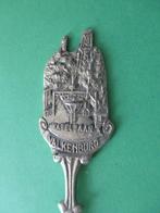 Lepeltje Kabelbaan Valkenburg, Verzenden, Zo goed als nieuw