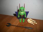 70042 Dragons Schorrie / Dragon-serie, Ophalen of Verzenden, Nieuw, Complete set