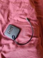 usb stick, Ophalen of Verzenden, Nieuw