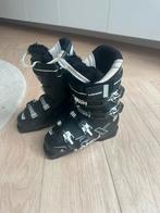 Skischoenen maat 36, Sport en Fitness, Skiën en Langlaufen, Ophalen of Verzenden, Zo goed als nieuw, Schoenen