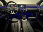 Mercedes-Benz A-klasse 250 e | HYBRIDE | STOELVERKOELING | A, Auto's, Gebruikt, Euro 6, 4 cilinders, 15 kWh