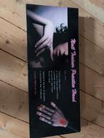 Nail trainer / nagel trainer, Ophalen of Verzenden, Nieuw