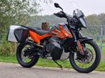 KTM 890 Adventure, Motoren, Motoren | KTM, 2 cilinders, 890 cc, Bedrijf, Meer dan 35 kW