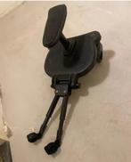Kinderwagen meerijdplankje meerijdzitje, Ophalen of Verzenden, Overige merken