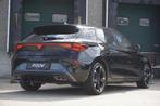 CUPRA Leon 1.5 TSI e-Hybrid 204pk Essential | Stoelverwarmin, Auto's, 12 maanden, Stof, 4 cilinders, Plug-in hybride
