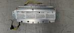 Airbag rechts dashboard passagier BMW X5 E70 X6 E71 7943538, Gebruikt, -, -, Ophalen of Verzenden