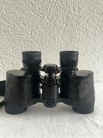 Vixen Ultima 8x32 verrekijker, Audio, Tv en Foto, Optische apparatuur | Verrekijkers, Ophalen of Verzenden, Zo goed als nieuw