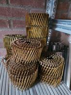 Spijkers voor Spijkerpistool - Nieuw!, Ophalen of Verzenden, Nieuw, Minder dan 50 mm, Spijkers