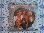 Merry christmas      Internationale weihnachtslieder  EP, Cd's en Dvd's, Vinyl Singles, Ophalen of Verzenden, Zo goed als nieuw