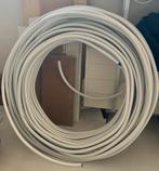 Wavin Tigris pers meerlagen buis 16x2mm circa 80 meter, Ophalen, Overige materialen, Minder dan 20 mm, 6 meter of meer