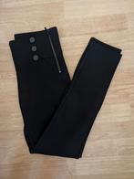 Zara legging/pantalon maat XS, Kleding | Dames, Broeken en Pantalons, Zara, Lang, Maat 34 (XS) of kleiner, Ophalen of Verzenden