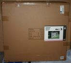 Konijnenhok, Kippenhok of Caviahok NIEUW, Dieren en Toebehoren, Ophalen, 110 cm of meer, 60 tot 90 cm, Nieuw