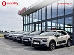 Citroën C3 1.2 PureTech Business Apple CarPlay 25X VOORRAAD, Voorwielaandrijving, 83 pk, Gebruikt, 1199 cc