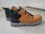 Nieuwe Geox waterdichte lichtgewicht wandelschoenen, maat 39, Bruin, Nieuw, Ophalen of Verzenden, Geox