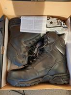 MAGNUM werklaarzen - veilig en comfortabel!, Zwart, Nieuw, Ophalen of Verzenden, Magnum